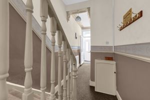 Photo 2- click for photo gallery